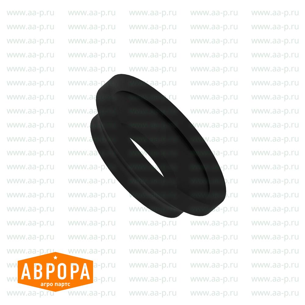 Steckschlüsseleinsätze